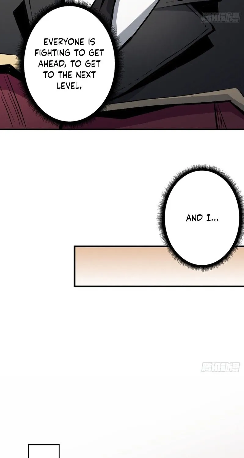 It Starts with a kingpin account Zinmanga X Chapter 1 Page 39