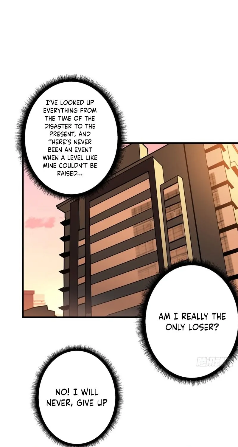 It Starts with a kingpin account Zinmanga X Chapter 1 Page 56
