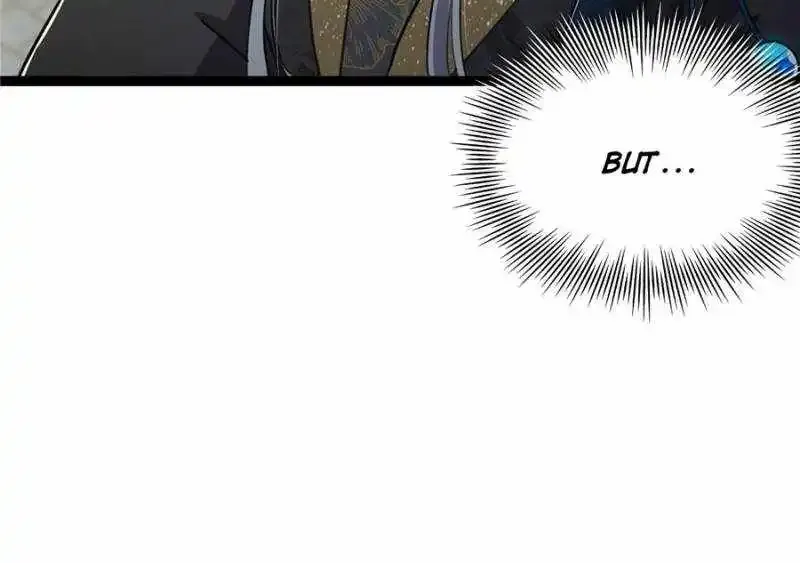 This Account is Ridiculous Zinmanga X Chapter 85 Page 35