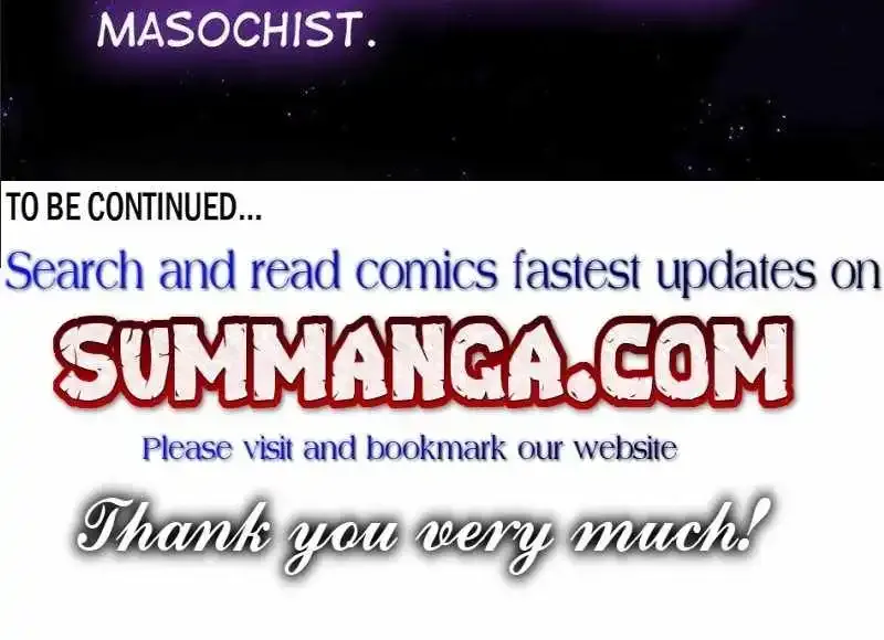 This Account is Ridiculous Zinmanga X Chapter 85 Page 57