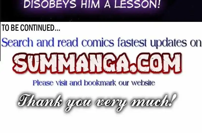 This Account is Ridiculous Zinmanga X Chapter 84 Page 81