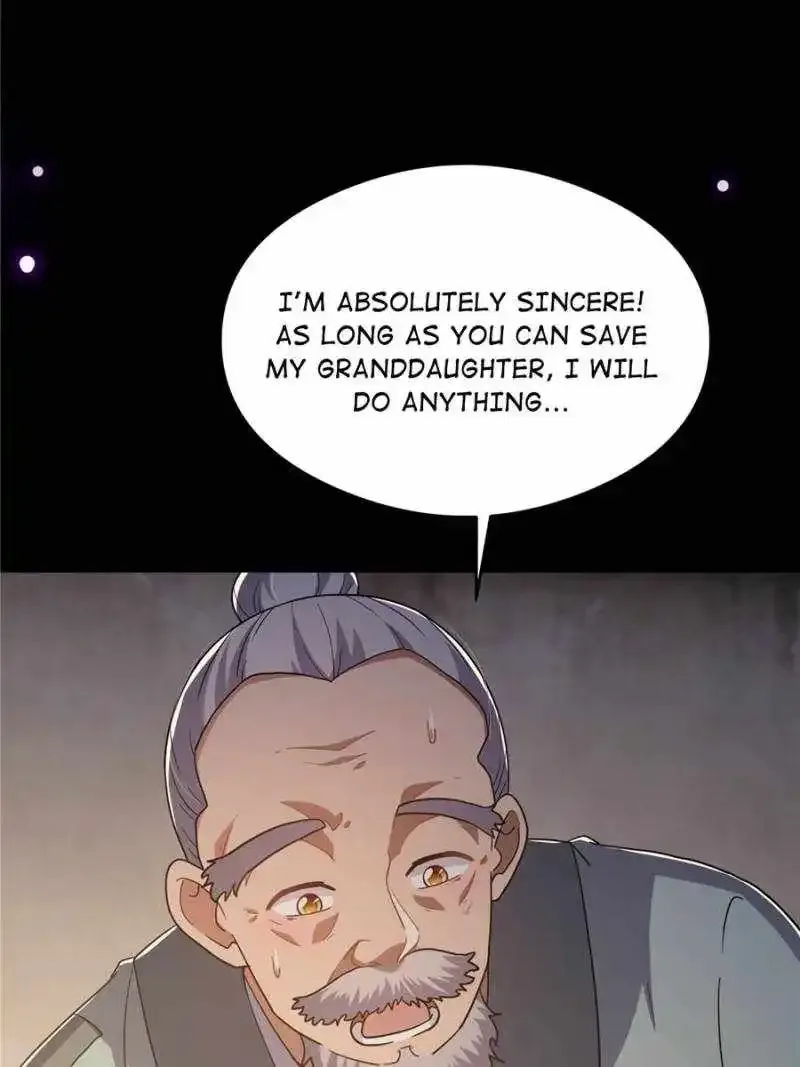 This Account is Ridiculous Zinmanga X Chapter 83 Page 5