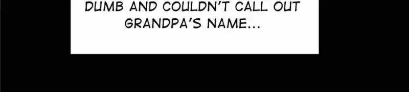 This Account is Ridiculous Zinmanga X Chapter 83 Page 22