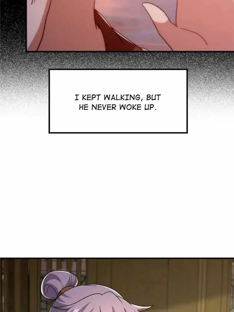 This Account is Ridiculous Zinmanga X Chapter 83 Page 25
