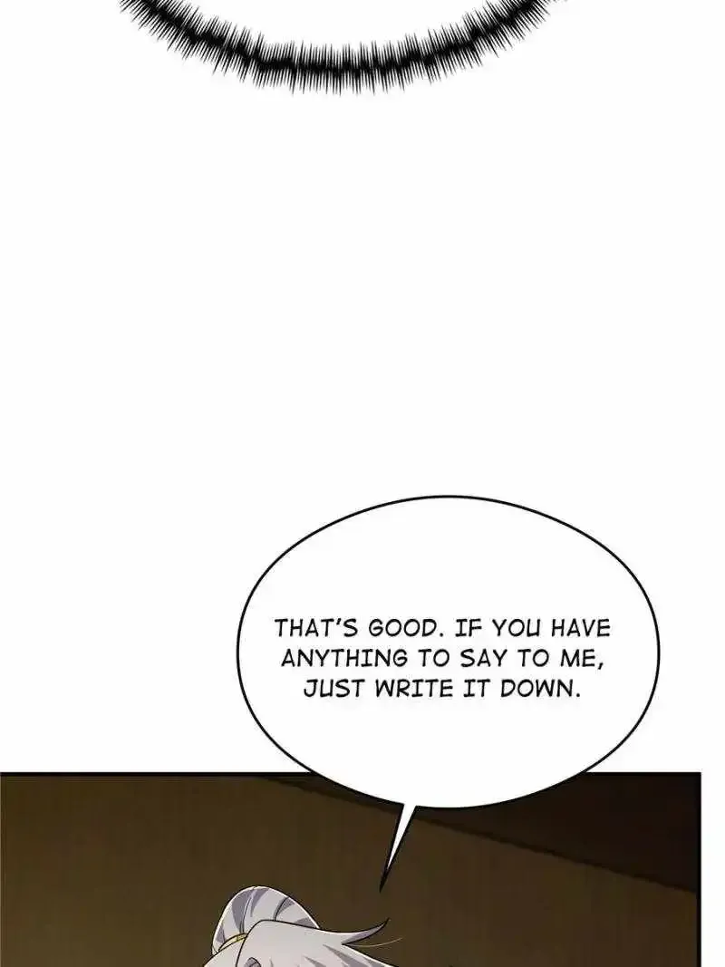 This Account is Ridiculous Zinmanga X Chapter 83 Page 32