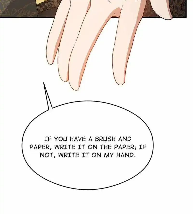 This Account is Ridiculous Zinmanga X Chapter 83 Page 34