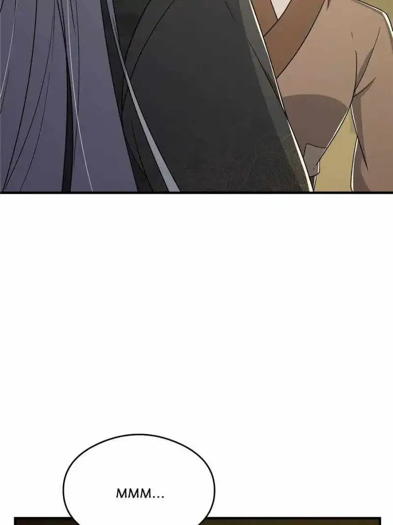 This Account is Ridiculous Zinmanga X Chapter 83 Page 36