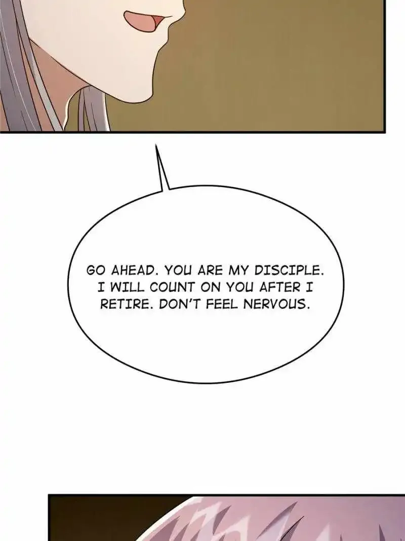 This Account is Ridiculous Zinmanga X Chapter 83 Page 39