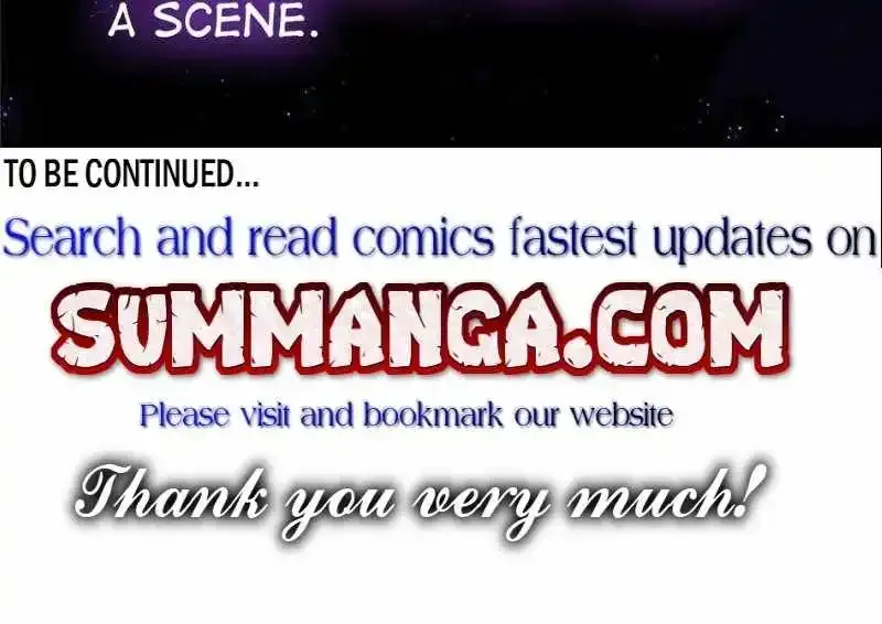 This Account is Ridiculous Zinmanga X Chapter 83 Page 68