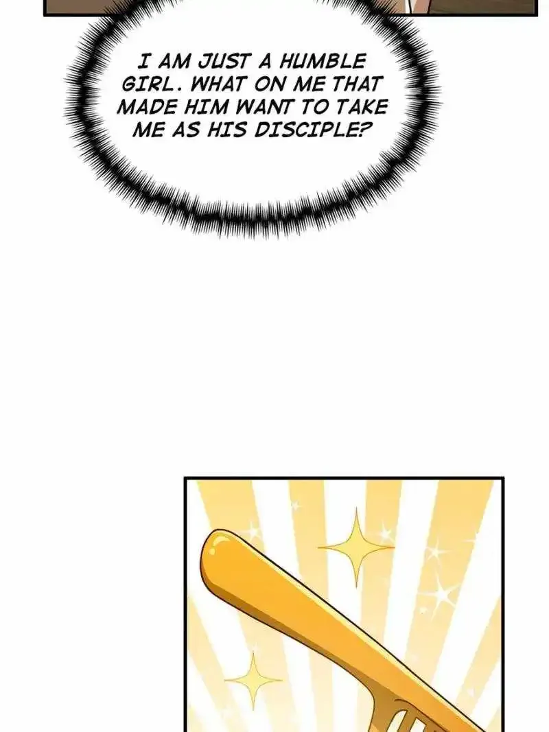 This Account is Ridiculous Zinmanga X Chapter 82 Page 16