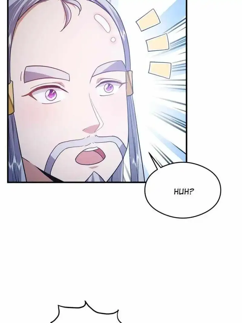 This Account is Ridiculous Zinmanga X Chapter 82 Page 19