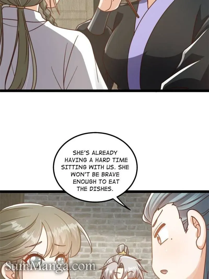 This Account is Ridiculous Zinmanga X Chapter 80 Page 12