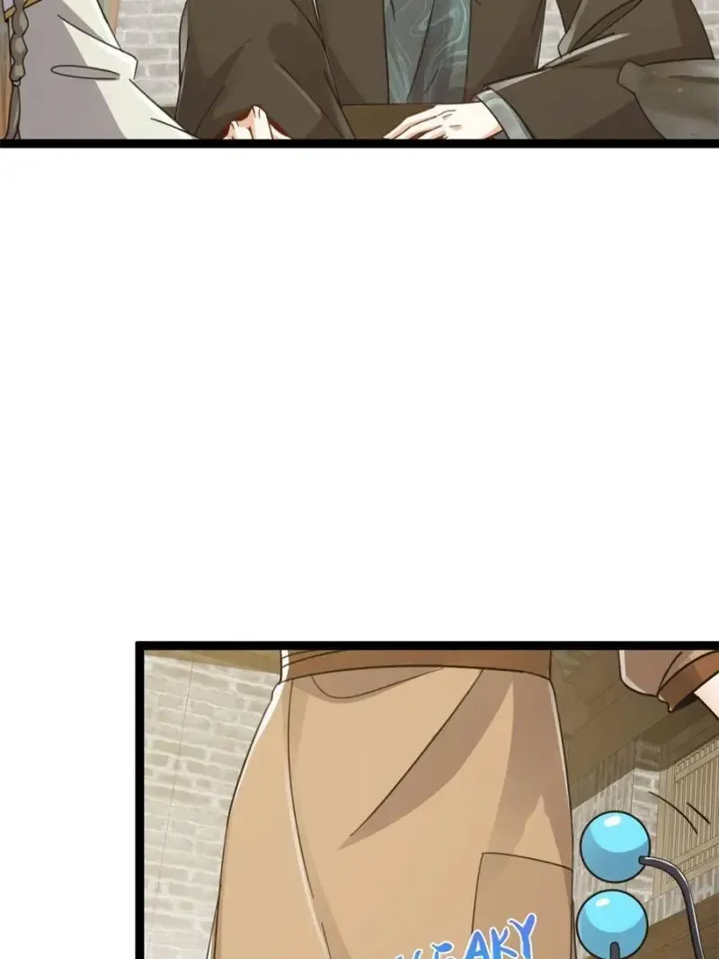 This Account is Ridiculous Zinmanga X Chapter 80 Page 31