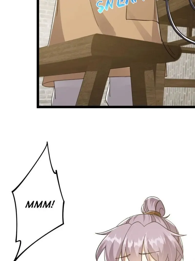 This Account is Ridiculous Zinmanga X Chapter 80 Page 32