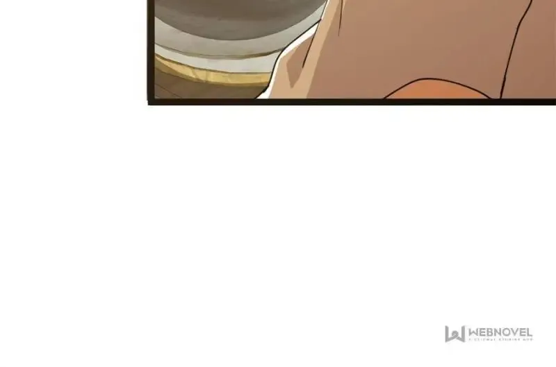 This Account is Ridiculous Zinmanga X Chapter 80 Page 48