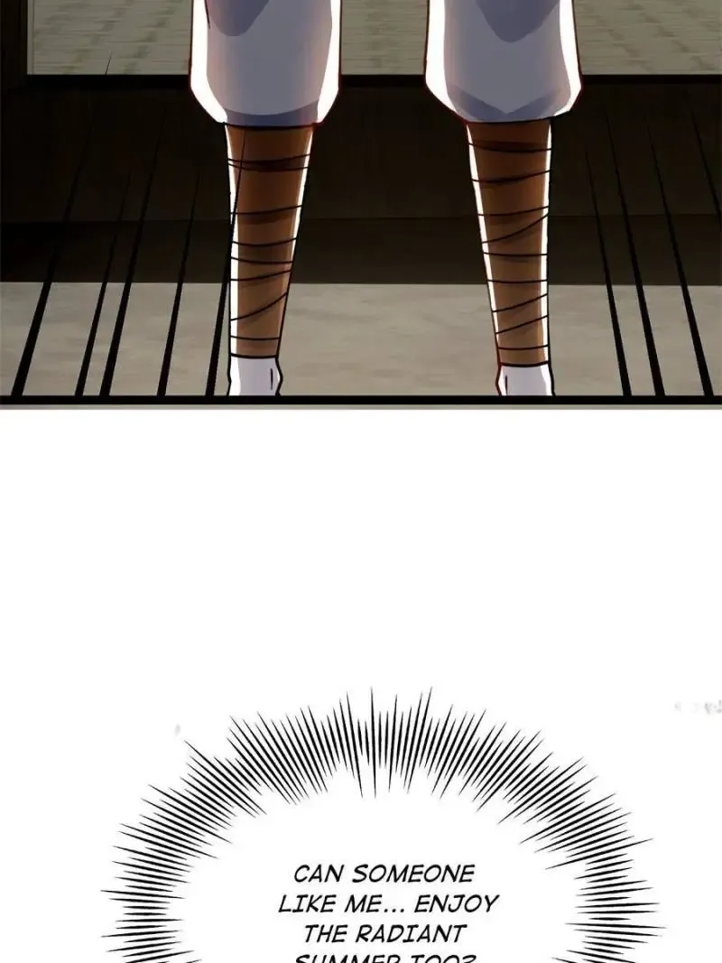 This Account is Ridiculous Zinmanga X Chapter 80 Page 53