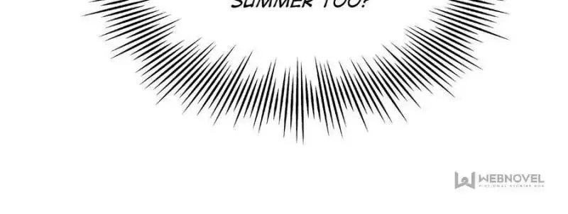 This Account is Ridiculous Zinmanga X Chapter 80 Page 54