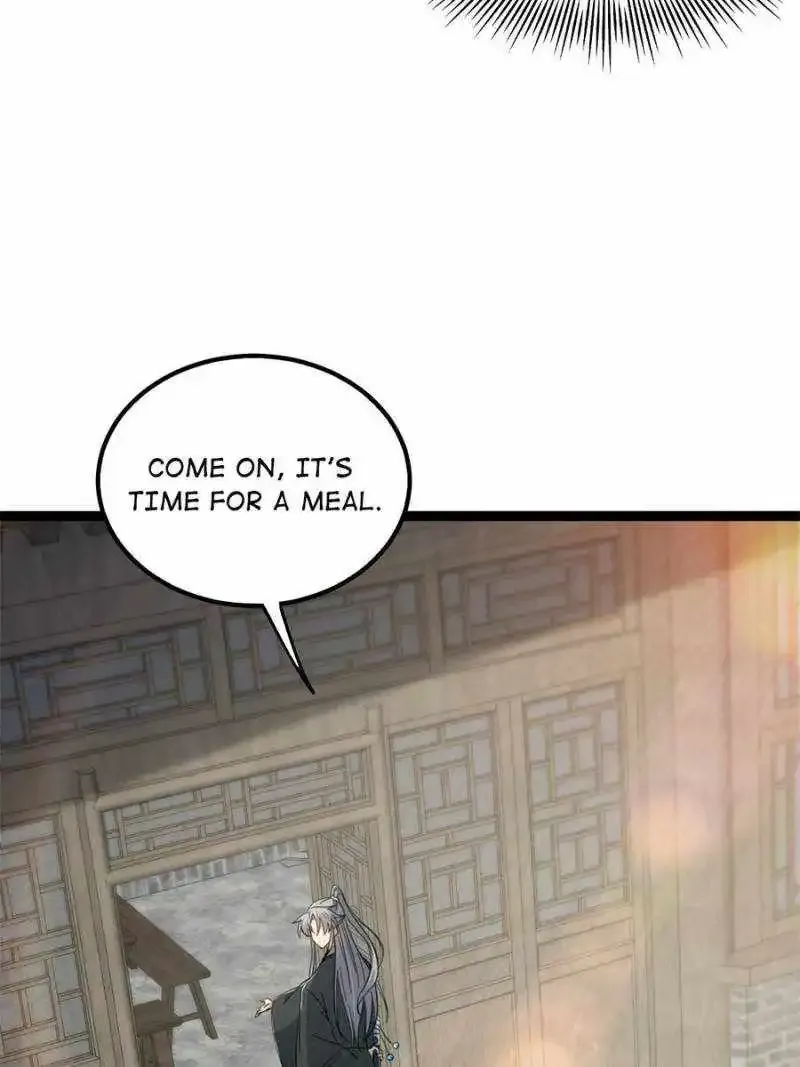 This Account is Ridiculous Zinmanga X Chapter 79 Page 8