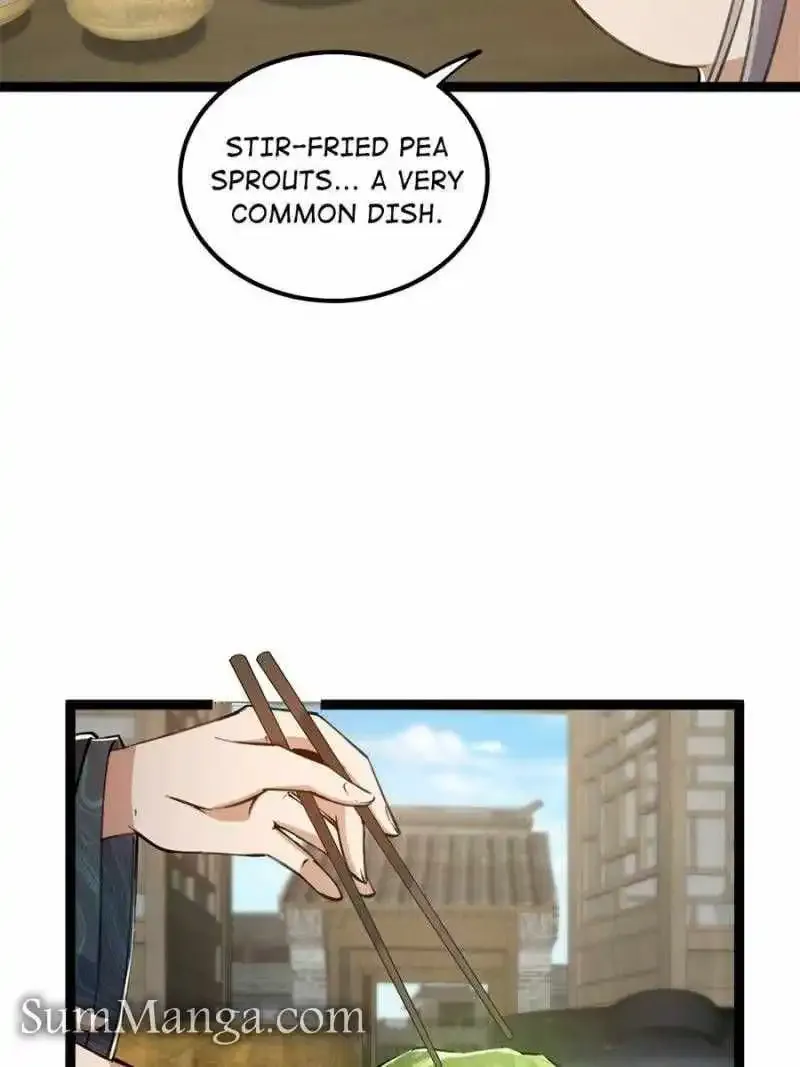 This Account is Ridiculous Zinmanga X Chapter 79 Page 15