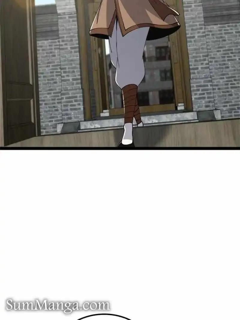 This Account is Ridiculous Zinmanga X Chapter 79 Page 27