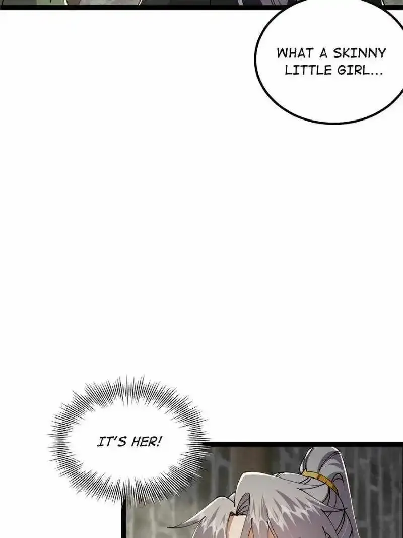 This Account is Ridiculous Zinmanga X Chapter 79 Page 29