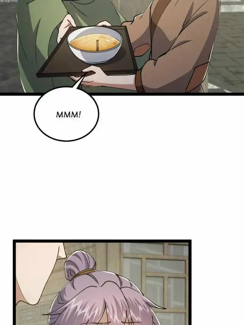 This Account is Ridiculous Zinmanga X Chapter 79 Page 32