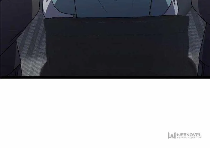 This Account is Ridiculous Zinmanga X Chapter 77 Page 39