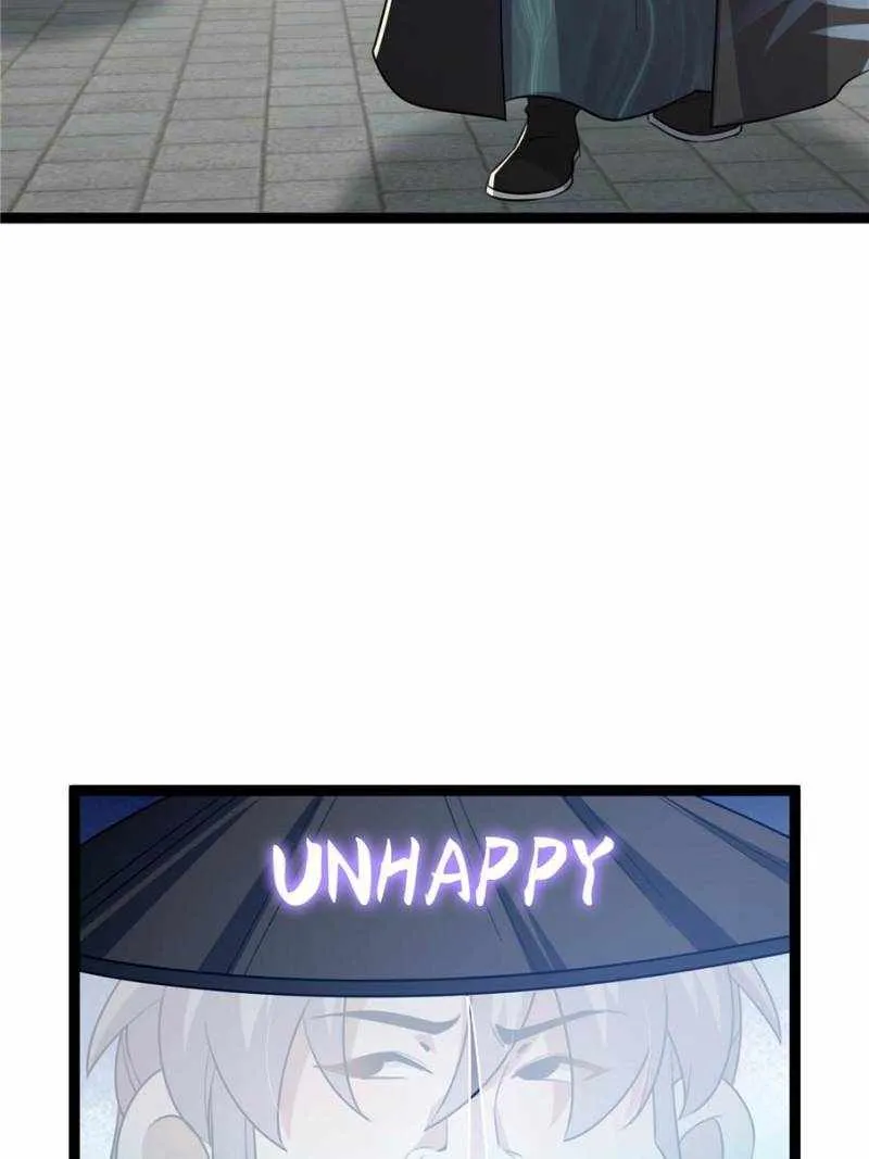 This Account is Ridiculous Zinmanga X Chapter 77 Page 56