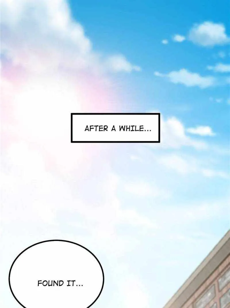 This Account is Ridiculous Zinmanga X Chapter 77 Page 60