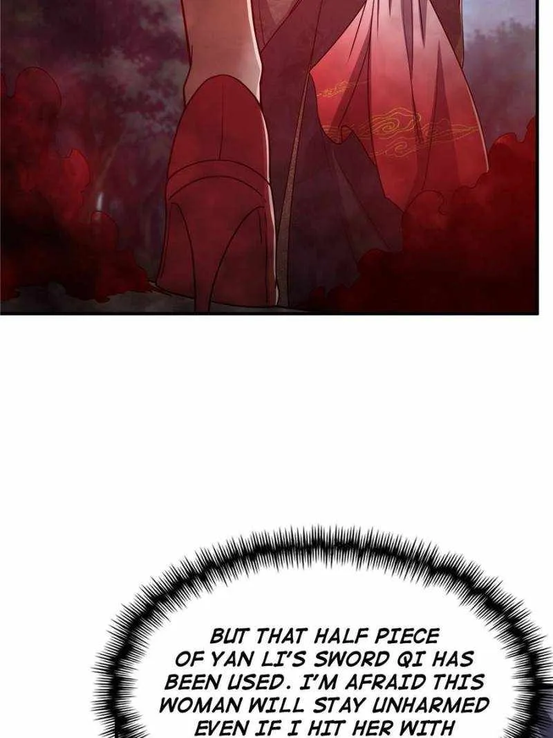 This Account is Ridiculous Zinmanga X Chapter 76 Page 14