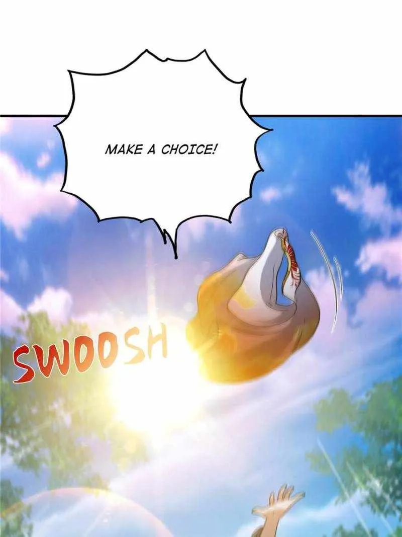 This Account is Ridiculous Zinmanga X Chapter 76 Page 24