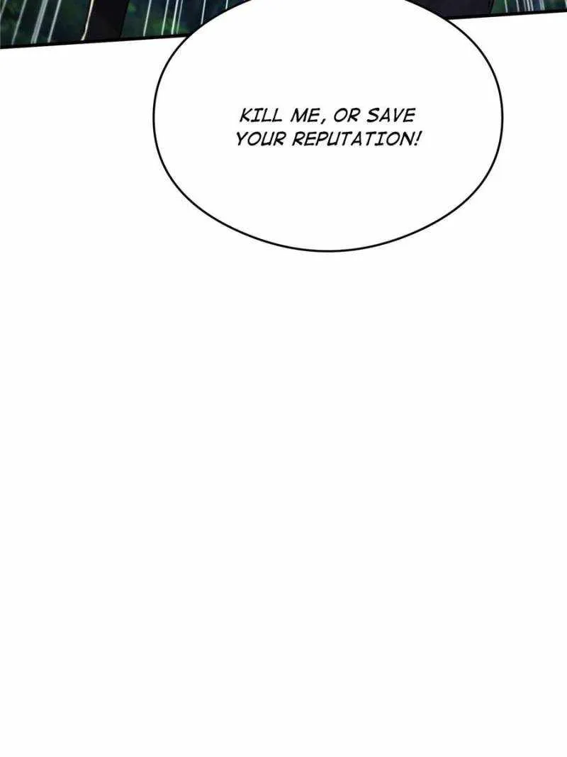 This Account is Ridiculous Zinmanga X Chapter 76 Page 26