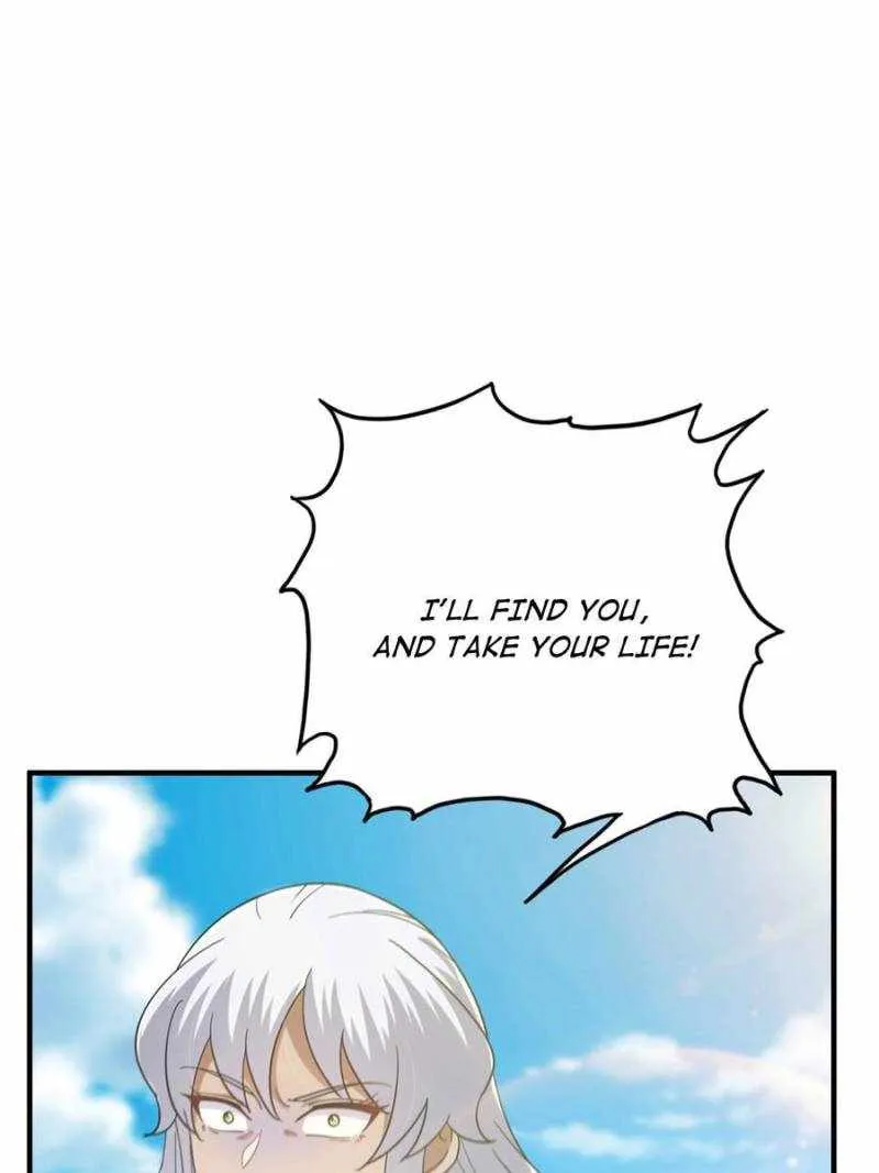 This Account is Ridiculous Zinmanga X Chapter 76 Page 28