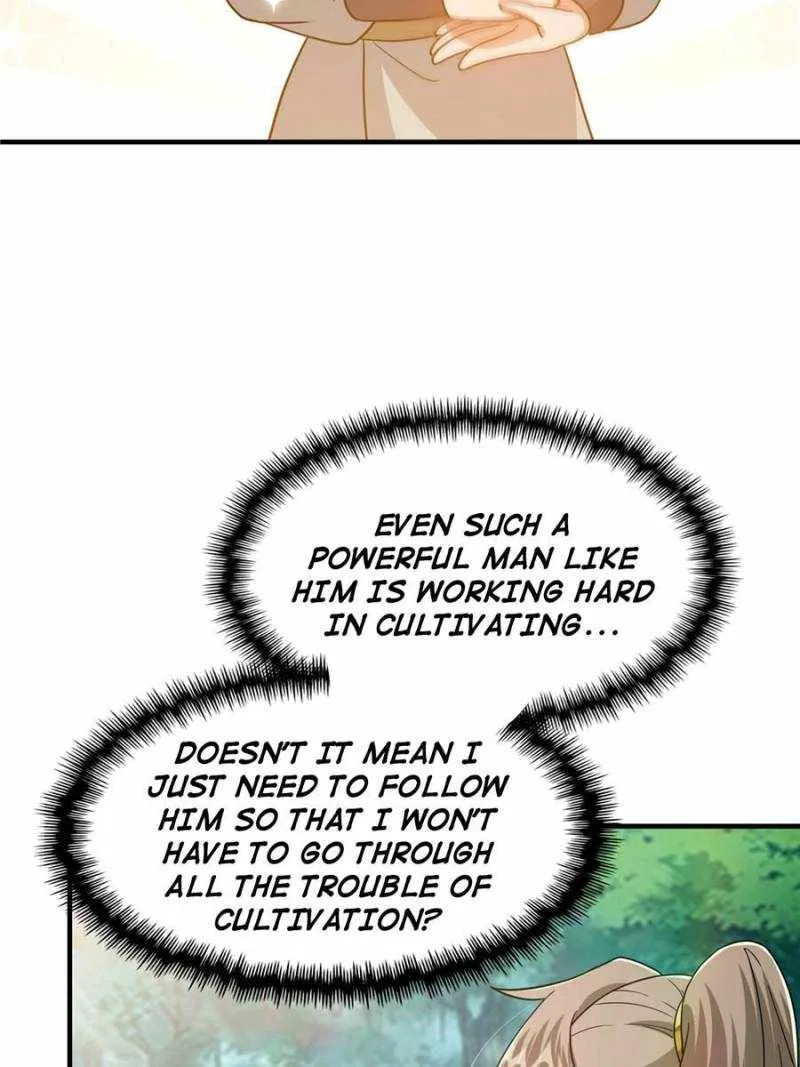 This Account is Ridiculous Zinmanga X Chapter 76 Page 39