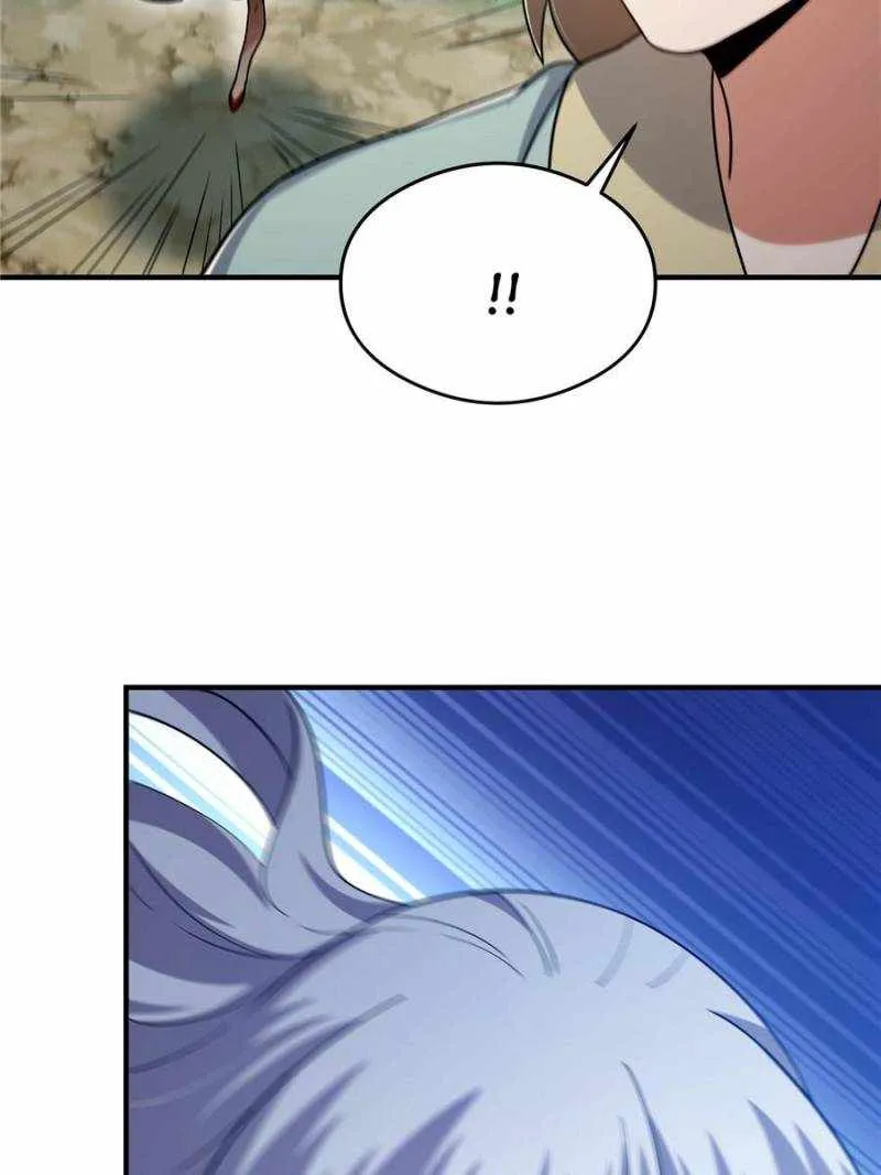 This Account is Ridiculous Zinmanga X Chapter 76 Page 42