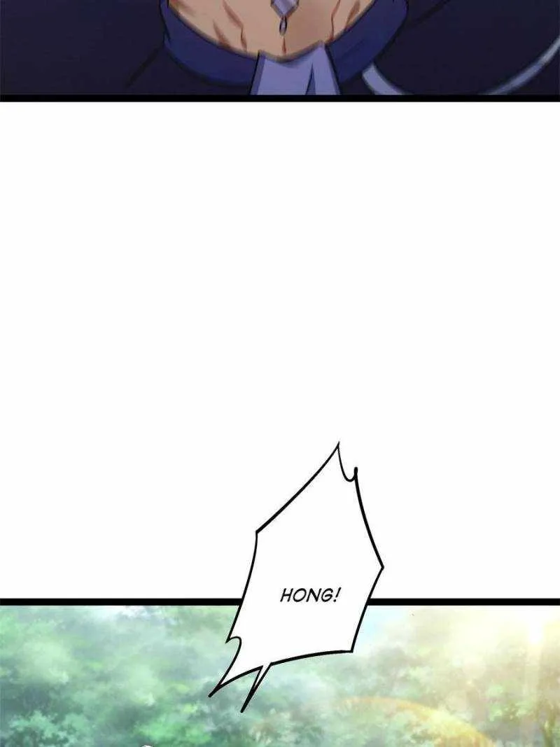 This Account is Ridiculous Zinmanga X Chapter 75 Page 30
