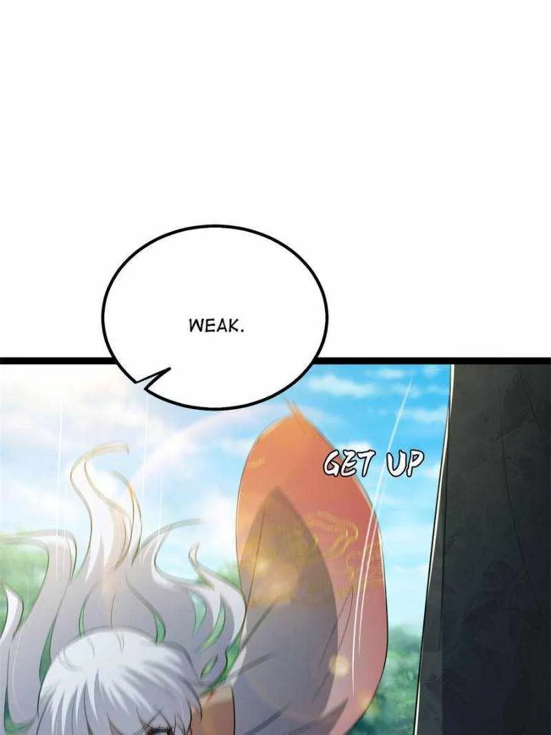 This Account is Ridiculous Zinmanga X Chapter 75 Page 47