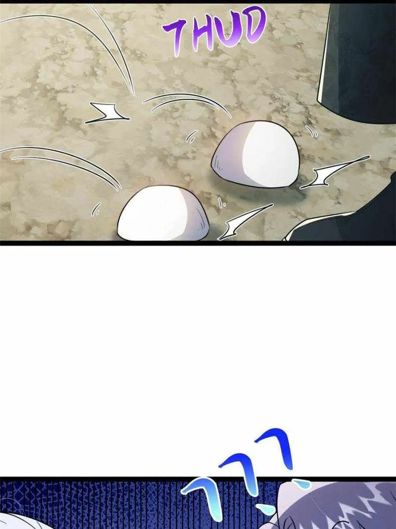 This Account is Ridiculous Zinmanga X Chapter 75 Page 53