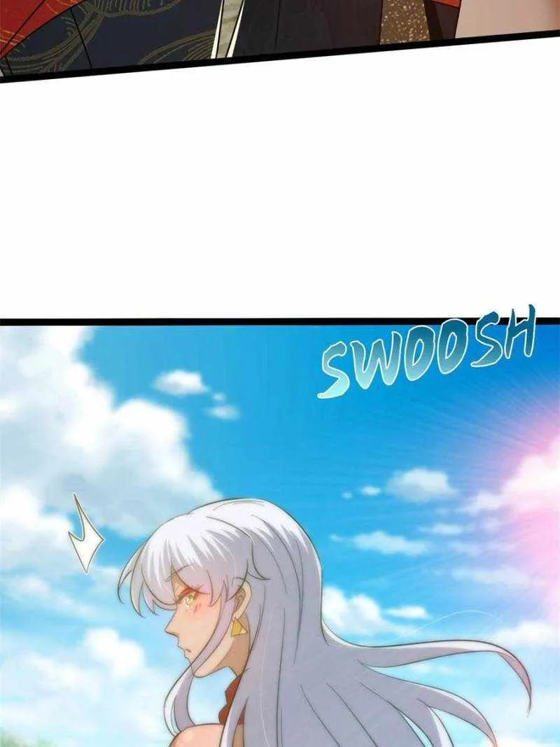 This Account is Ridiculous Zinmanga X Chapter 75 Page 60