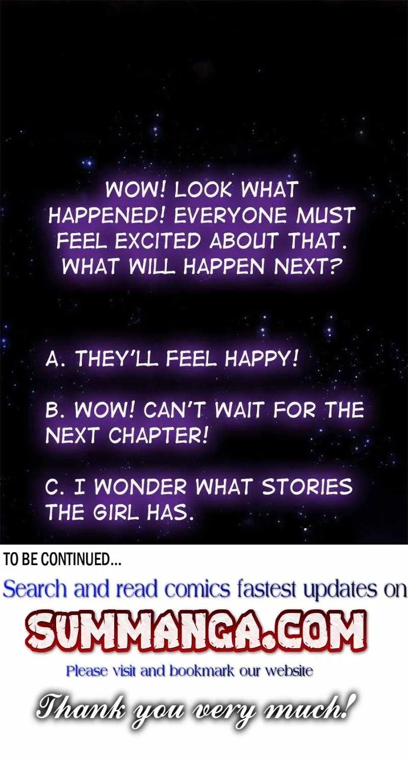This Account is Ridiculous Zinmanga X Chapter 75 Page 64
