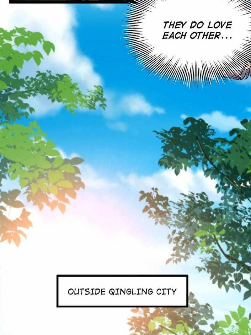 This Account is Ridiculous Zinmanga X Chapter 73 Page 4