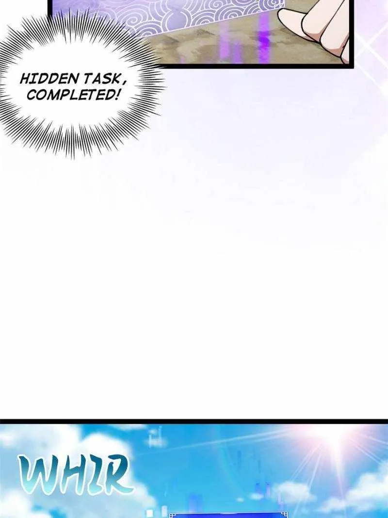 This Account is Ridiculous Zinmanga X Chapter 73 Page 16