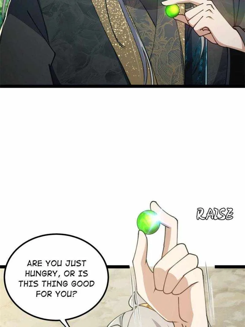 This Account is Ridiculous Zinmanga X Chapter 73 Page 28