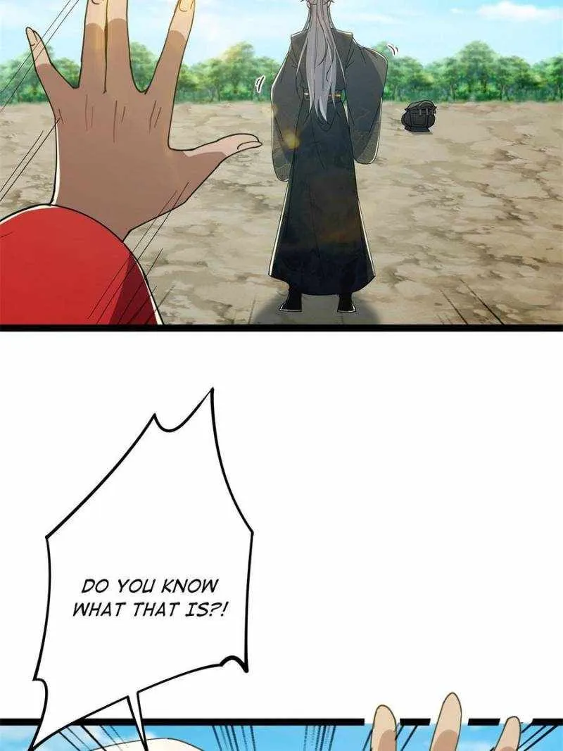 This Account is Ridiculous Zinmanga X Chapter 73 Page 38