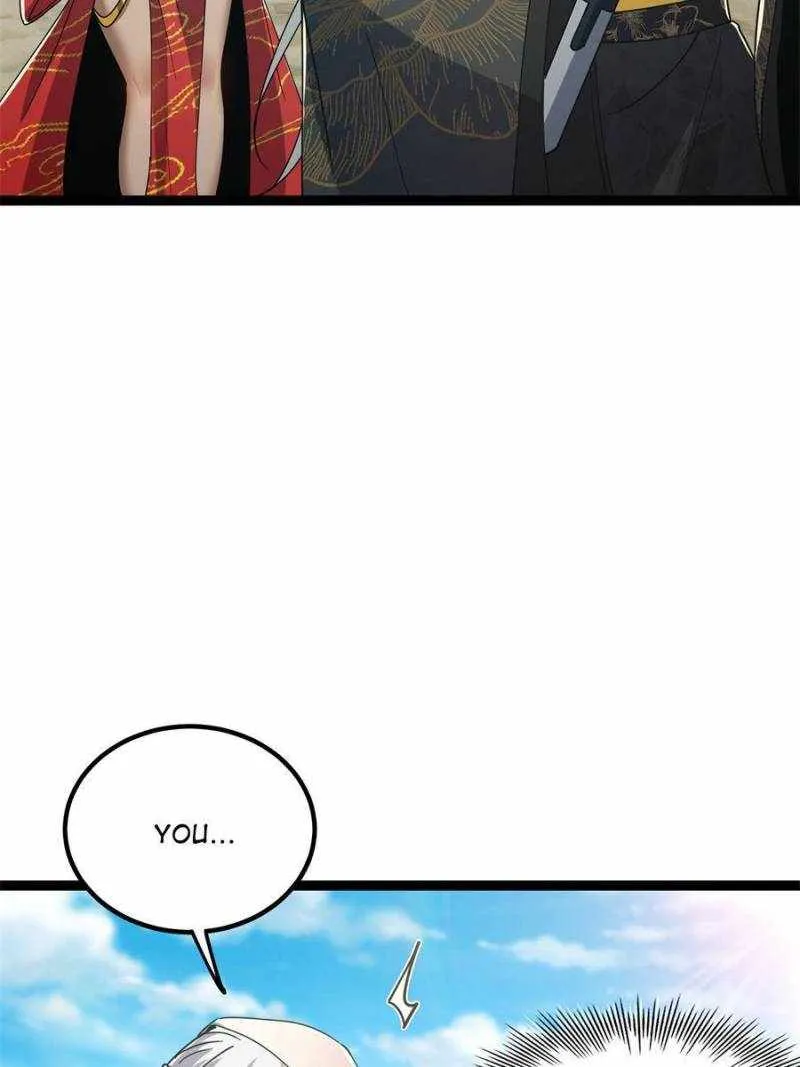 This Account is Ridiculous Zinmanga X Chapter 73 Page 41
