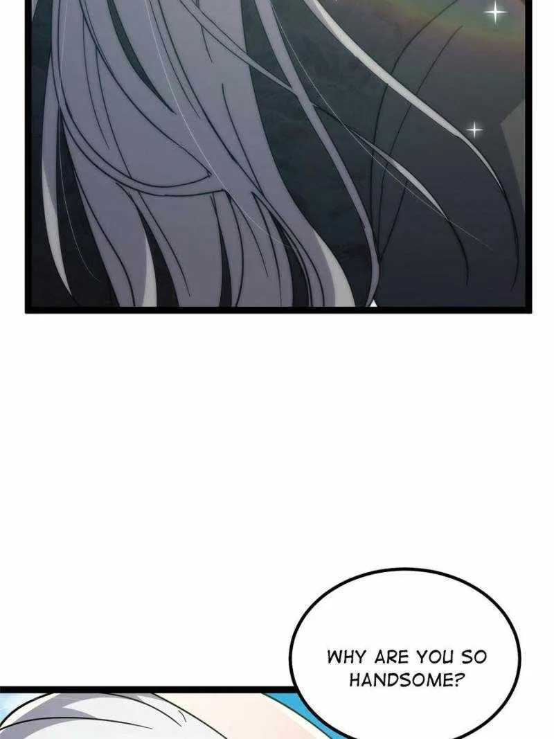 This Account is Ridiculous Zinmanga X Chapter 73 Page 44