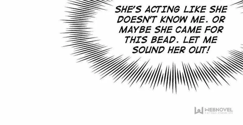 This Account is Ridiculous Zinmanga X Chapter 73 Page 51