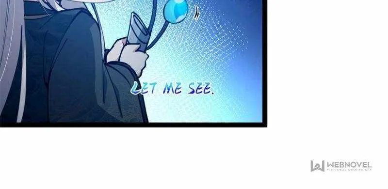 This Account is Ridiculous Zinmanga X Chapter 71 Page 44