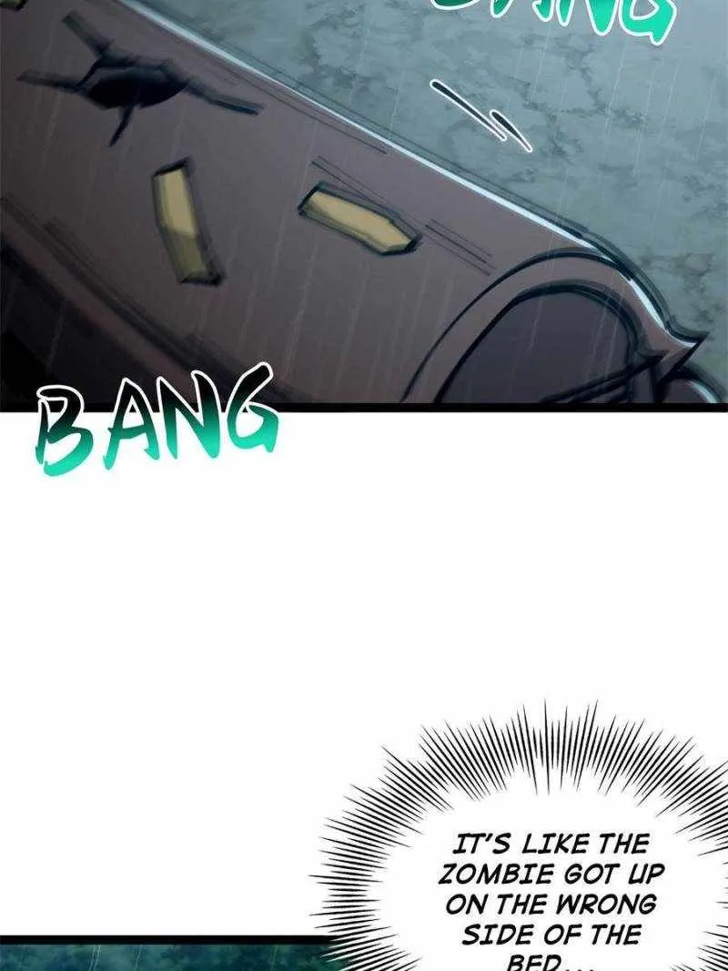 This Account is Ridiculous Zinmanga X Chapter 71 Page 49