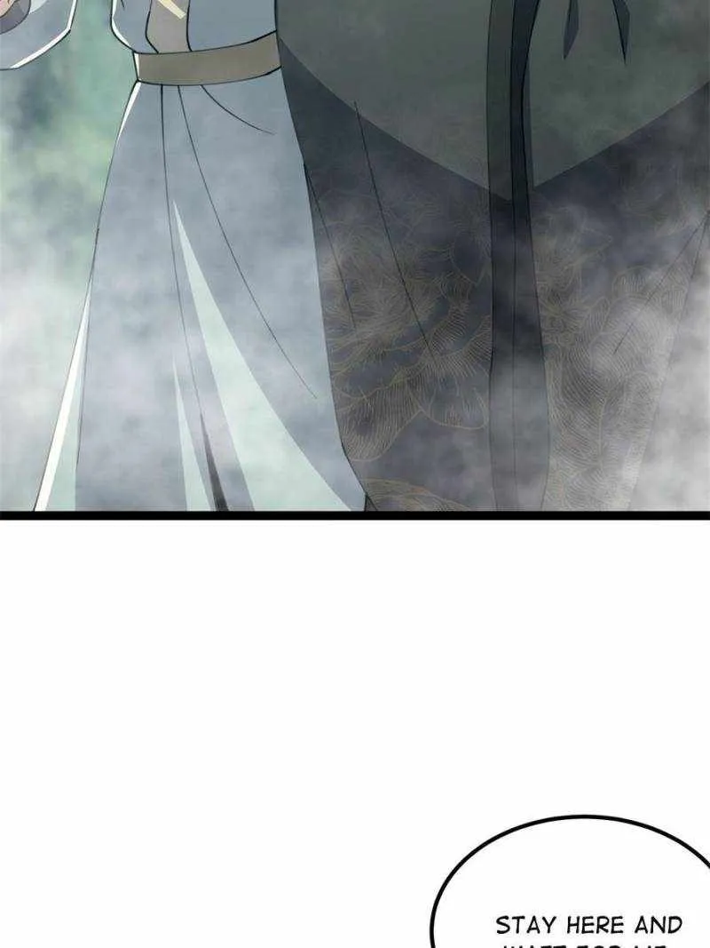 This Account is Ridiculous Zinmanga X Chapter 70 Page 2